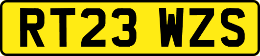 RT23WZS