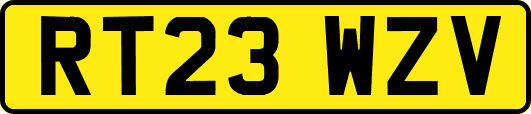 RT23WZV