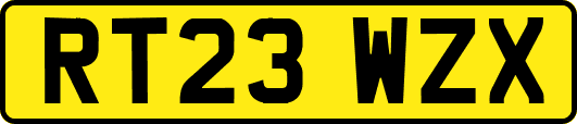 RT23WZX