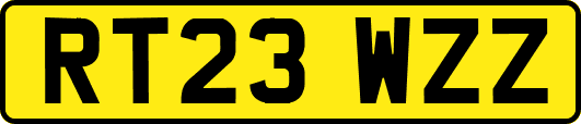 RT23WZZ