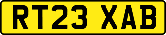 RT23XAB