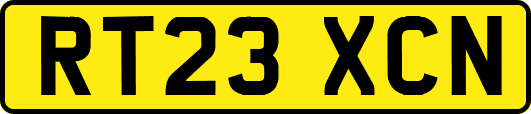 RT23XCN