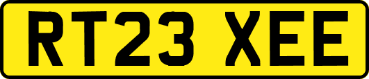 RT23XEE