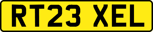 RT23XEL