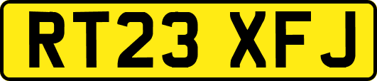 RT23XFJ