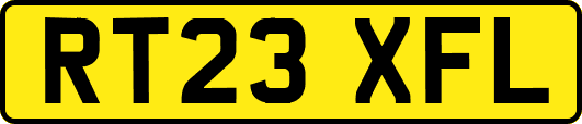 RT23XFL