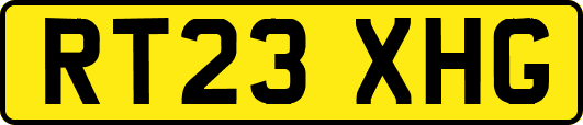 RT23XHG