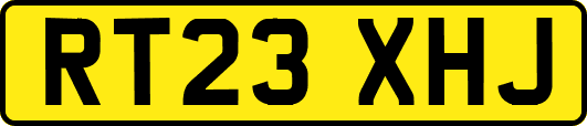 RT23XHJ