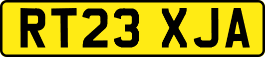 RT23XJA