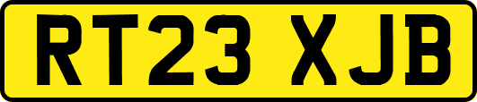 RT23XJB