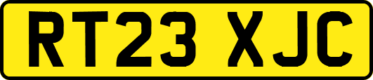 RT23XJC