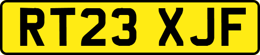 RT23XJF