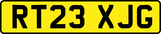 RT23XJG