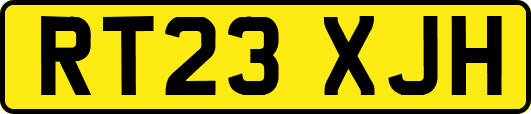 RT23XJH