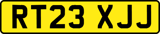 RT23XJJ