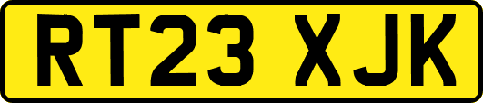 RT23XJK