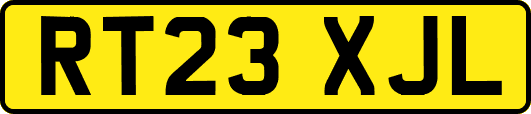 RT23XJL