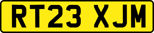 RT23XJM