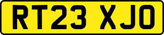RT23XJO