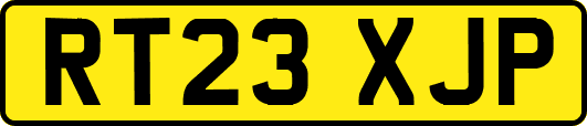 RT23XJP