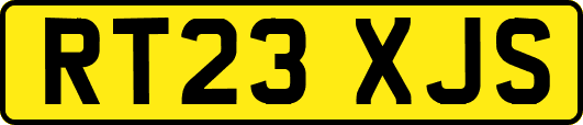 RT23XJS