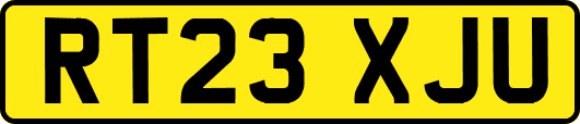 RT23XJU