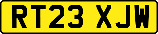 RT23XJW