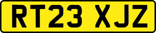 RT23XJZ