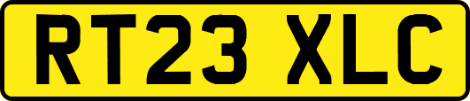 RT23XLC