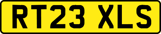 RT23XLS