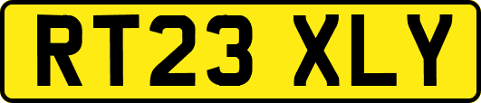 RT23XLY