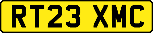 RT23XMC
