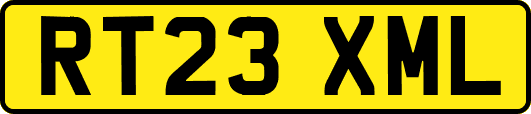 RT23XML