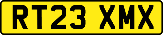 RT23XMX