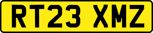 RT23XMZ
