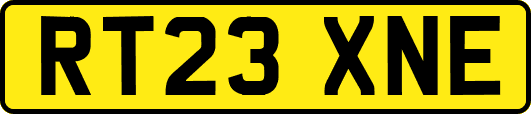 RT23XNE