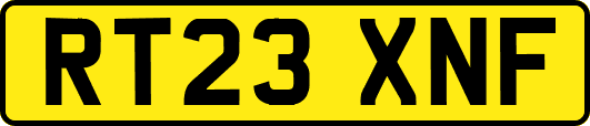 RT23XNF