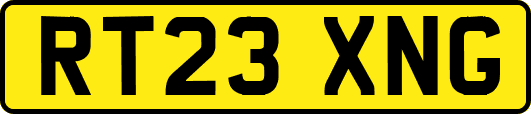 RT23XNG