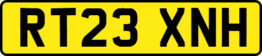 RT23XNH