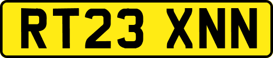 RT23XNN