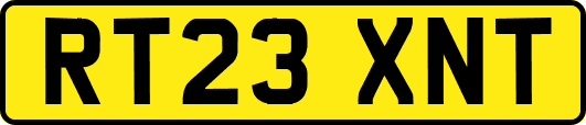 RT23XNT