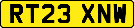 RT23XNW