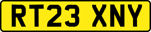 RT23XNY