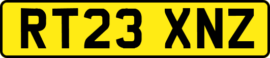 RT23XNZ
