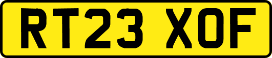RT23XOF