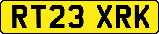 RT23XRK