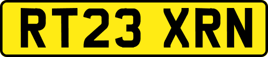RT23XRN