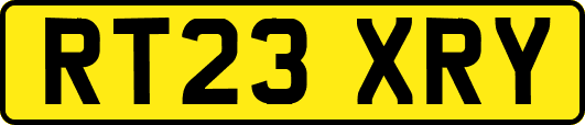 RT23XRY