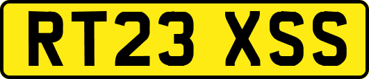 RT23XSS