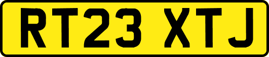 RT23XTJ